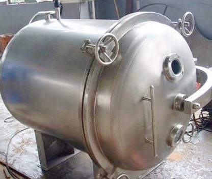 Buy cheap 45kw Commercial Freeze Drying Machine 200kg Automatic Freeze Dried Food Equipment from wholesalers