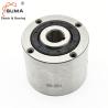 Buy cheap FSO 750 HPI750 Backstop Ball Sprag Clutch Bearing Oil Lubricated from wholesalers
