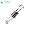 Buy cheap TOP TP70 Anti Theft Devices For Bill Acceptor Anti Cheating Device Protect Safe Jammer Devices from wholesalers