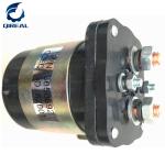 NT855 Magnetic Switch 3050692 Starter Relay 24V