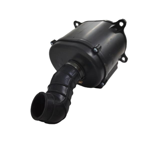 Buy cheap Universal Fit Black Air Filter for DAYANG Three Wheels Motorcycle Tricycle Dust Collector from wholesalers