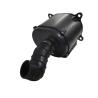 Buy cheap Universal Fit Black Air Filter for DAYANG Three Wheels Motorcycle Tricycle Dust Collector from wholesalers