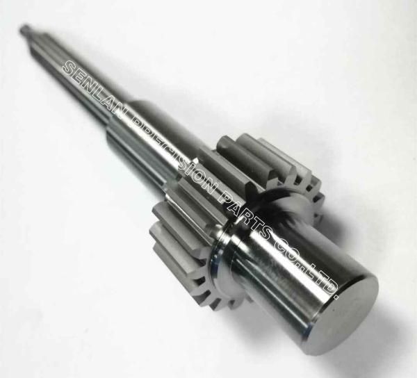 Buy cheap ASSAB Orvar Supreme Precision Mould Parts / Injection Mold Components from wholesalers