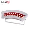 Buy cheap IP65 36W Outdoor LED Landscape Flood Lights Garden Waterproof Crescent Tree Lamp from wholesalers