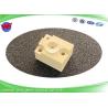Buy cheap TUBE BASE Pipe Block A290-8112-X689 Pipe Base Fanuc 0iB 26 X 20 X 17 Mm from wholesalers