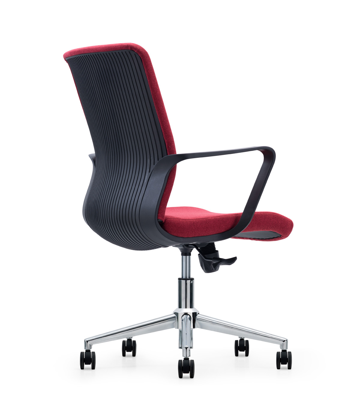 Modern Design End Multi-Functional Ergonomic Office Staff Chair for Mail Packing