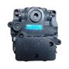 Buy cheap Kayaba Hydraulic Motor MSF-63P-3 , JZ140 JCB Excavator Parts from wholesalers