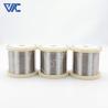Buy cheap Fecral Alloy SWG16 0cr21al4/0cr19al3 Heating Resistance Coil Wire 0cr21al4 Coil Heat Wire from wholesalers