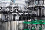 Beer Electric Glass Bottle Filling Machine 3 In 1 Rinsing Filling Capping