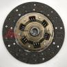 Buy cheap EQ1060 Clutch Plate Assembly ISD102 8972574000 275x180x24x25.6 from wholesalers