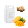 Buy cheap Food Bakery Flavors Artificial Mango Flavor For Snacks Ice Cream Popsicle Making from wholesalers