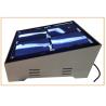Buy cheap HDL -4300H X Ray Film Viewer , Durable LED Industrial Ndt Film Viewer Lamp from wholesalers