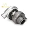Buy cheap 6735-81-8400 Turbocharger 6D102 Engine Turbocharger For PC200-6 Excavator from wholesalers