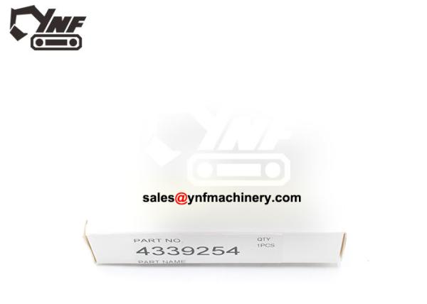 Buy cheap BRG ROL Roller Bearing Fits Ex120-5 Ex100-5 Heavy Machinery from wholesalers
