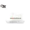 Buy cheap BRG ROL Roller Bearing Fits Ex120-5 Ex100-5 Heavy Machinery from wholesalers