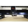 Buy cheap CE 5500w CNC 1325 Wood Cutting Machine For Woodworking Industry from wholesalers