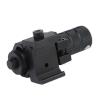 Buy cheap Compact Mini Size Red Dot Laser Bore Sight For Pistol Rifle Hunting Scope from wholesalers