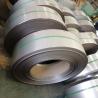 Buy cheap 201 304 316 HL Metal Stainless Steel Strip 10-800mm For Industry Using from wholesalers