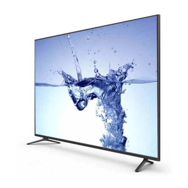 Buy cheap 1080P HD Digital Signage from wholesalers