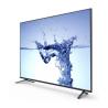 Buy cheap 1080P HD Digital Signage from wholesalers