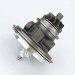 K04 Turbo CHRA 53049700105/10009700102 For Turbochargers Fit VW AMAROK 2.0TDI
