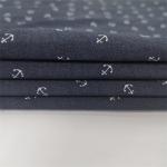 110gsm Pigment Woven Nylon Mesh Fabric 160d Lightweight