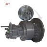 Buy cheap 11212237 M5X180CHB-10A-4EB/270-169 Excavator Rotary Reductor Assembly for Excavator from wholesalers