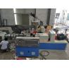 Buy cheap PVC Electrical Conduit Pipe Extrusion Line 16mm Pipe Manufacturing Machine from wholesalers