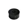 Buy cheap Wincor ATM Machine Parts For Sale Cineo Escrow Tape Black PNG CRS C2060 C2070 Financial Equipment 1750123766 01750123766 from wholesalers