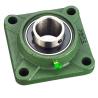 Buy cheap Steel Cage UCP208 Mounted Ball Bearing Housing with OHSAS 18001 2007 Certificate from wholesalers