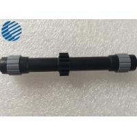 Buy cheap Roller Gear Carry Assy Nautilus Hyosung ATM Parts S7900001408 S4440000141 product