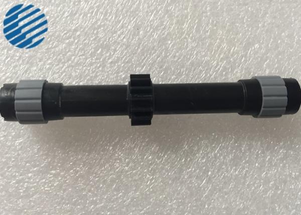 Buy cheap Roller Gear Carry Assy Nautilus Hyosung ATM Parts S7900001408 S4440000141 from wholesalers