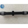 Buy cheap S7430000255 HYOSUNG ATM Parts Note Separator Belt S3M96 S7310000386 from wholesalers