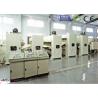 Buy cheap Double Board Needle Punching Machine For Carpet / Geo-Textiles / Rags from wholesalers