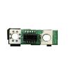 Buy cheap School Projector Accessories Time Comtrol Chips from wholesalers