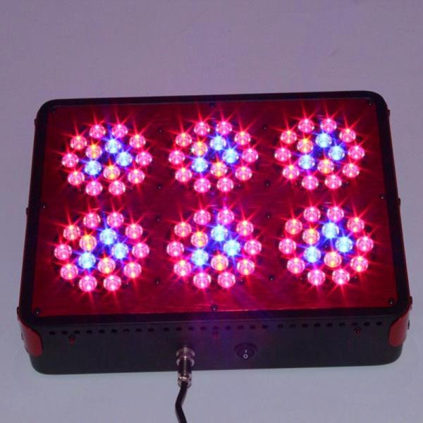 Buy cheap Apollo led Grow Lights or Agriculture Greenhouse from wholesalers