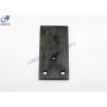 Buy cheap Replacement Paragon Cutting Machine Parts Clamp Latch Spring 97607000- from wholesalers