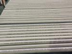 ASTM A312 TP304L (UNS S30403) Stainless Steel Seamless Pipe For Chemical