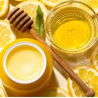 Buy cheap OEM ODM Makeup Removing Cream Skin Care Deep Clean Makeup Remover Cleansing Balm product