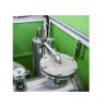 Buy cheap Energy saving air conditioning tubing copper pipe brazing machine from wholesalers