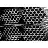 Buy cheap Wholesale High Quality 2B/BA Stainless Steel Seamless Tube Pipe 304L Sanitary Piping from wholesalers