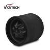 Buy cheap 4390NP02 MB Truck Air Spring VKNTECH 1K4102 9423200221 9423202821 Rubber Air Bags from wholesalers