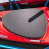 Buy cheap super stretch water sport and kayak waterproof neoprene cockpit cover from wholesalers