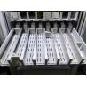 Buy cheap Facial mask vending machine (with bonus free masks) from wholesalers