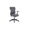 Buy cheap Mesh Cloth Breathable 43cm Luxury Executive Office Chair from wholesalers