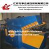 Buy cheap Alligator scrap metal shear manufacturer from wholesalers