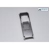 Buy cheap KLT MC641 00 Tape Guide For Yamaha Feeder Replacement Part from wholesalers
