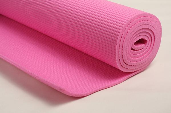 Buy cheap best yoga mats supplier in china for wholesale-yoga accessories wholesale from wholesalers