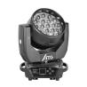Buy cheap 50000 Hours Working Time 230 Moving Head Light for Disco Party Wedding at Affordable from wholesalers