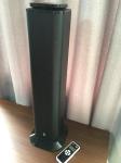 5.5kg Medium Area Hotel Scent Marketing Machine Automatic ,195*195*638mm Large